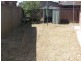 Moorebank NSW 2170