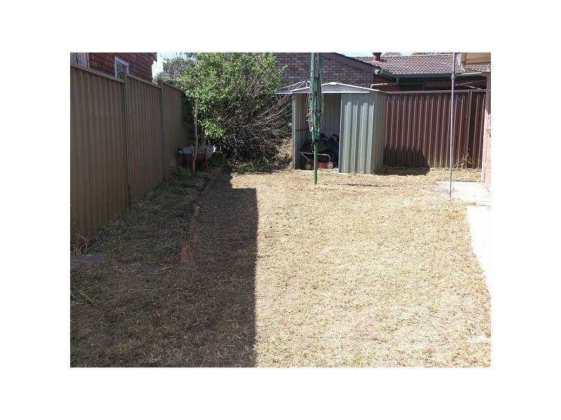 Moorebank NSW 2170