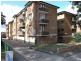 Liverpool NSW 2170