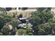 Denham Court NSW 2565