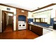 Denham Court NSW 2565