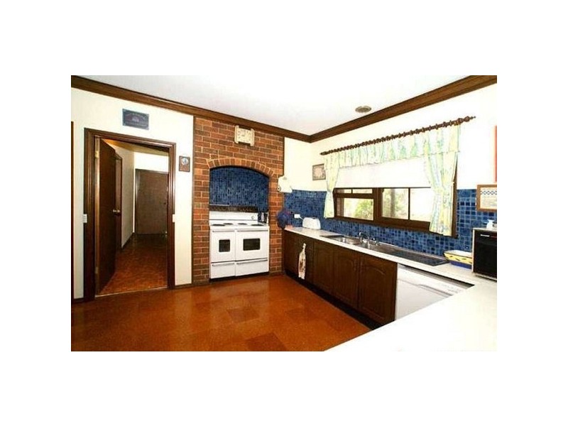 Denham Court NSW 2565