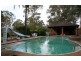 Denham Court NSW 2565