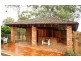 Denham Court NSW 2565