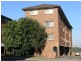 Liverpool NSW 2170