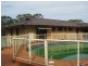 Denham Court NSW 2565