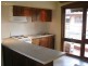Denham Court NSW 2565