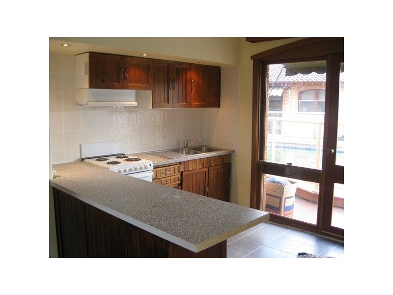 Denham Court NSW 2565
