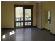 Denham Court NSW 2565