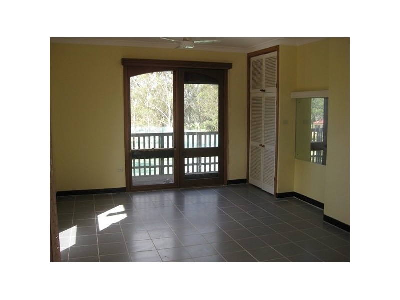 Denham Court NSW 2565