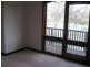 Denham Court NSW 2565