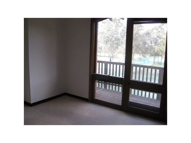 Denham Court NSW 2565