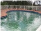 Denham Court NSW 2565