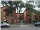Liverpool NSW 2170