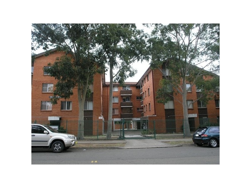 Liverpool NSW 2170