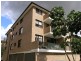 Liverpool NSW 2170