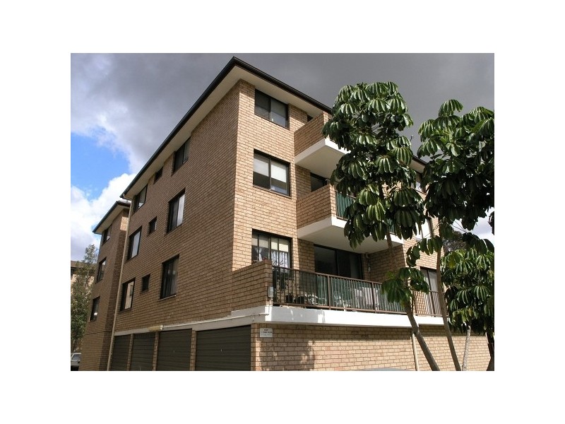 Liverpool NSW 2170