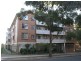 Liverpool NSW 2170
