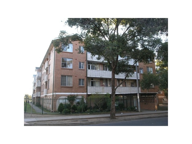 Liverpool NSW 2170