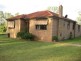 Bringelly NSW 2556