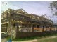 Casula NSW 2170
