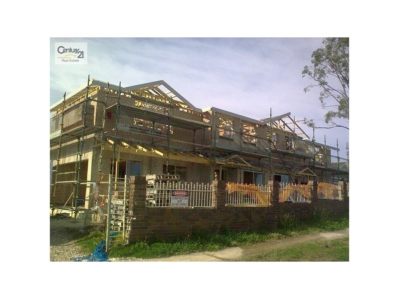 Casula NSW 2170