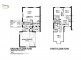 Casula NSW 2170