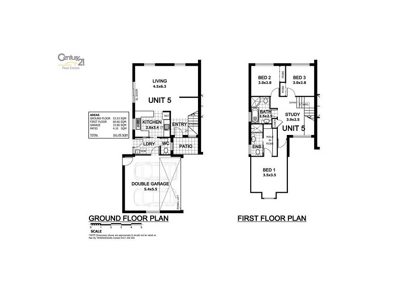 Casula NSW 2170