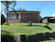 Ashcroft NSW 2168