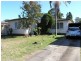 91 Medley Avenue, Liverpool NSW 2170