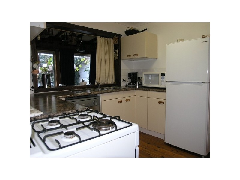 91 Medley Avenue, Liverpool NSW 2170