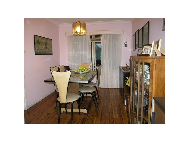 91 Medley Avenue, Liverpool NSW 2170