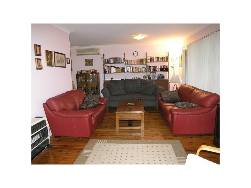 91 Medley Avenue, Liverpool NSW 2170