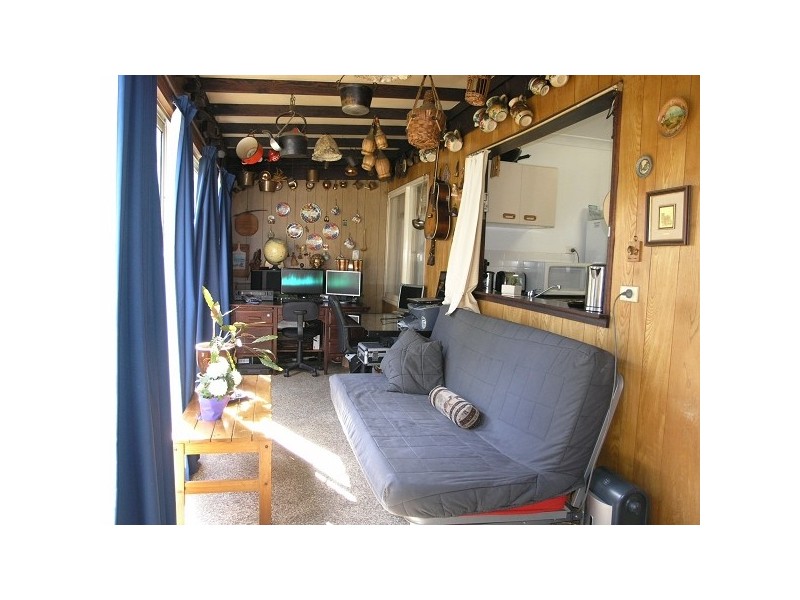 91 Medley Avenue, Liverpool NSW 2170