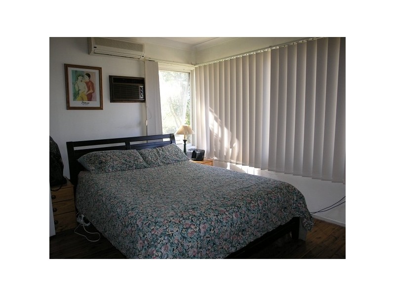 91 Medley Avenue, Liverpool NSW 2170