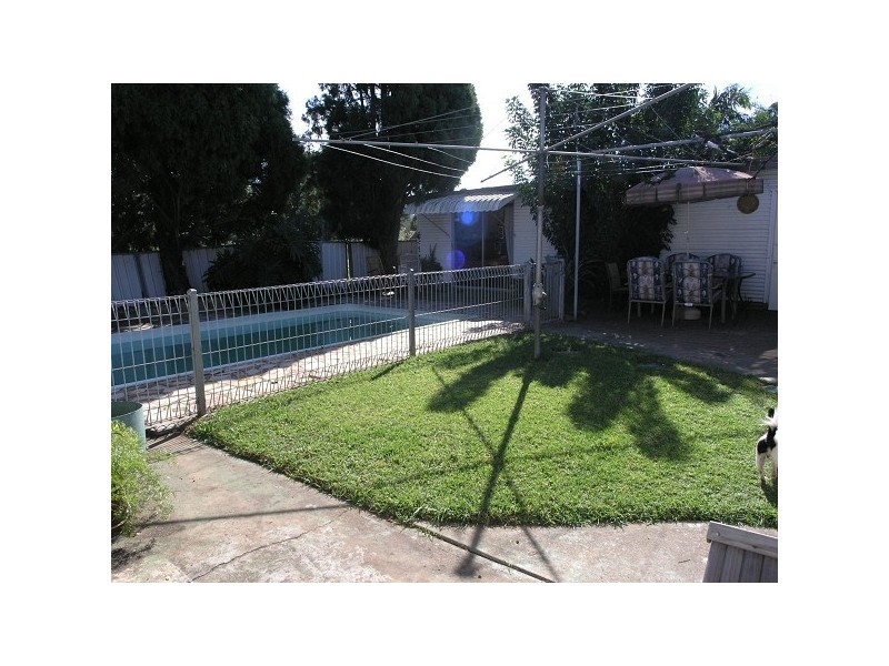 91 Medley Avenue, Liverpool NSW 2170