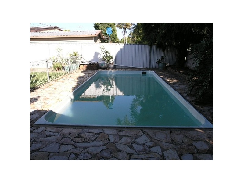 91 Medley Avenue, Liverpool NSW 2170