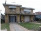 Moorebank NSW 2170