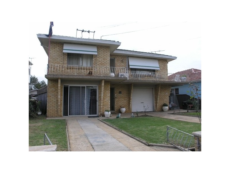 Moorebank NSW 2170
