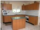 Moorebank NSW 2170