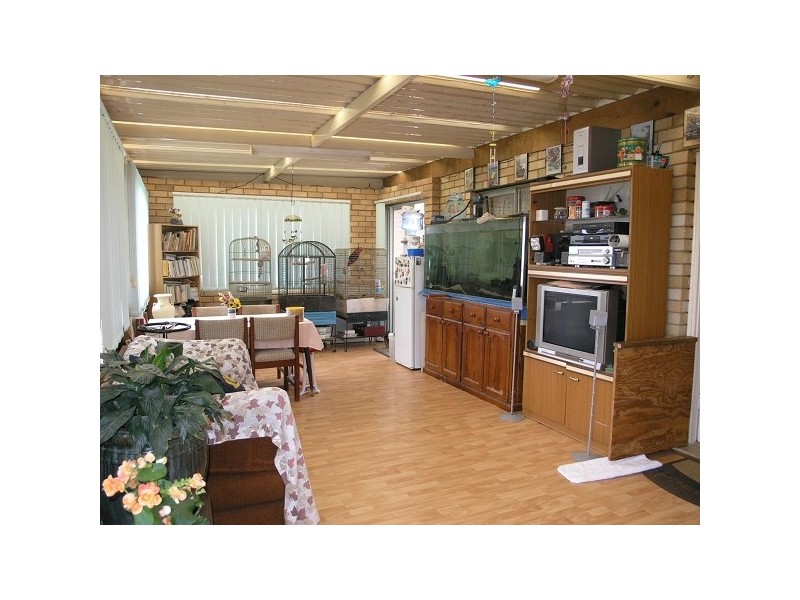 Moorebank NSW 2170