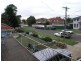 Moorebank NSW 2170
