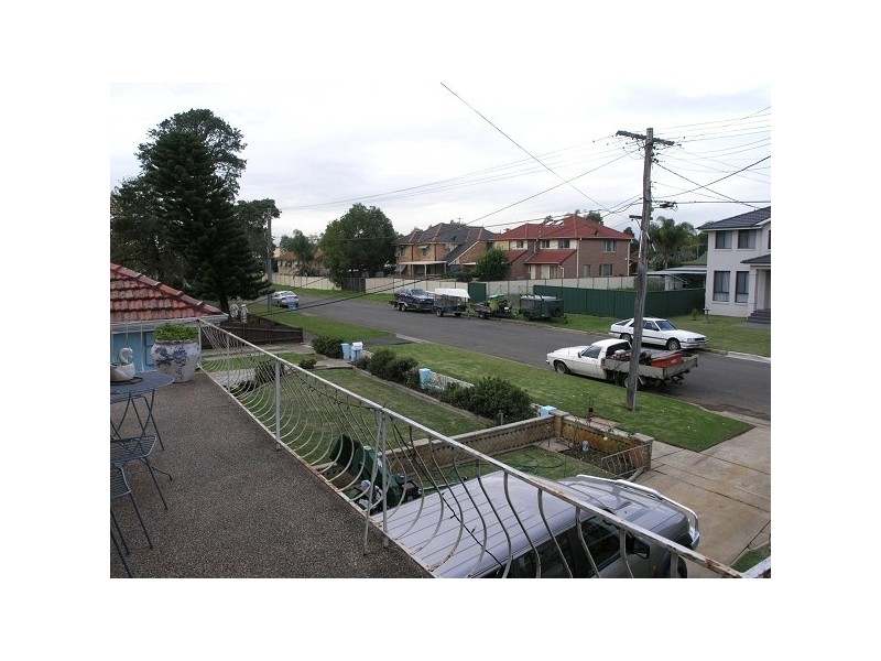 Moorebank NSW 2170
