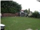 Moorebank NSW 2170