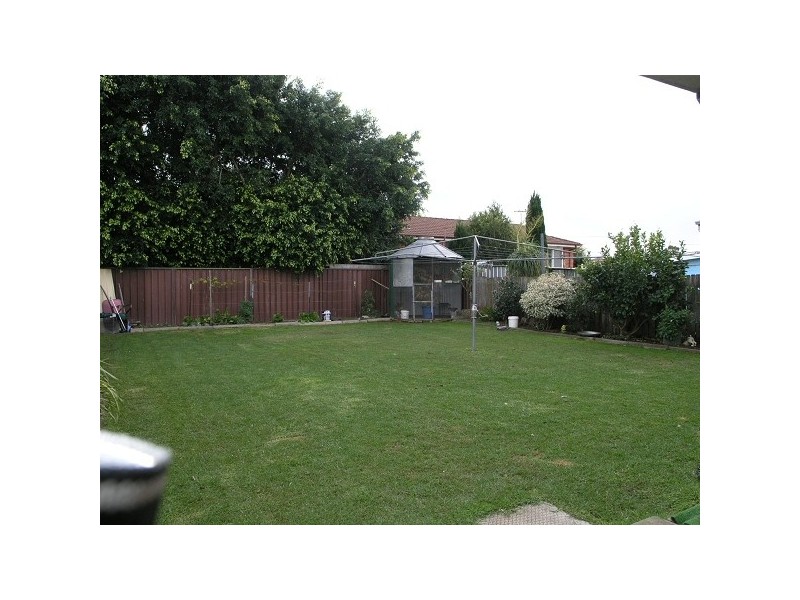 Moorebank NSW 2170