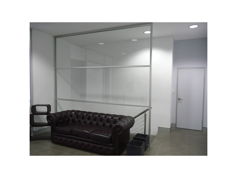 Level 1, 86 Bathurst Street, Liverpool NSW 2170