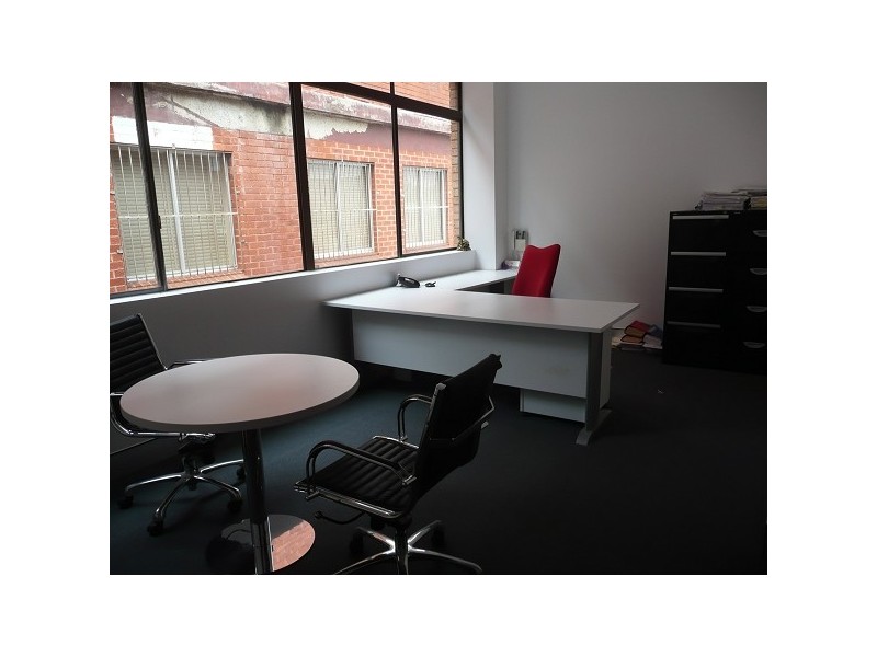 Level 1, 86 Bathurst Street, Liverpool NSW 2170