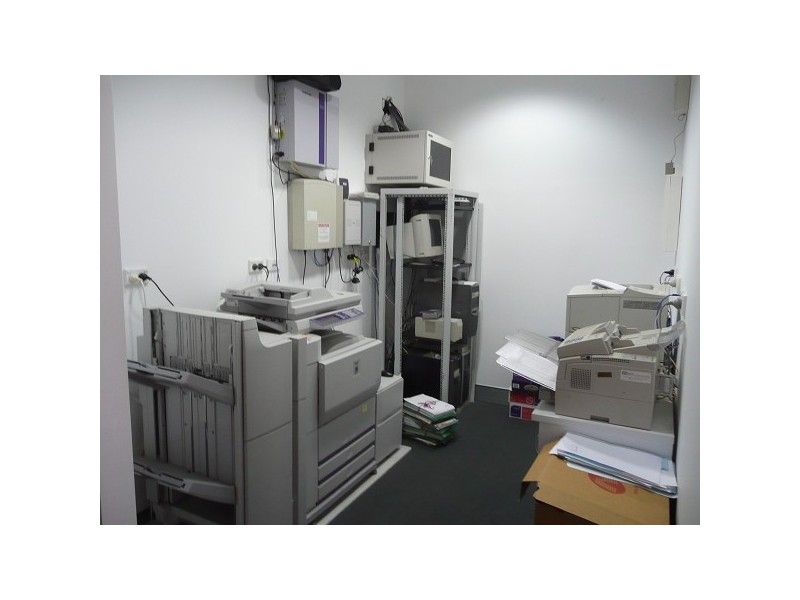 Level 1, 86 Bathurst Street, Liverpool NSW 2170