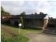 Eagle Vale NSW 2558