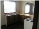 Eagle Vale NSW 2558